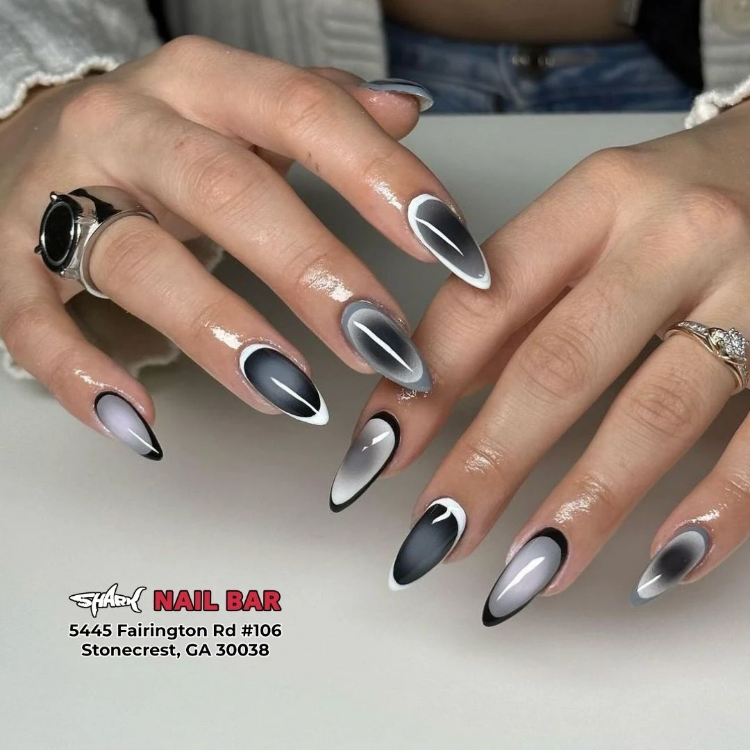 Must Try Nail Designs August 31 2026